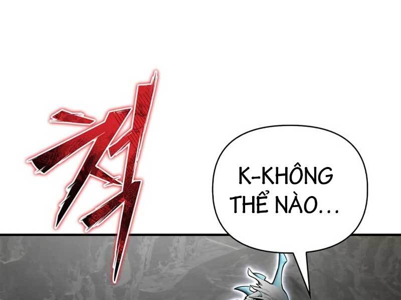 Chương 76.5 - Trang 148