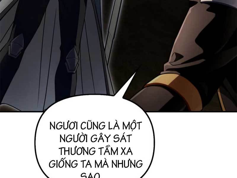 Chương 76.5 - Trang 150