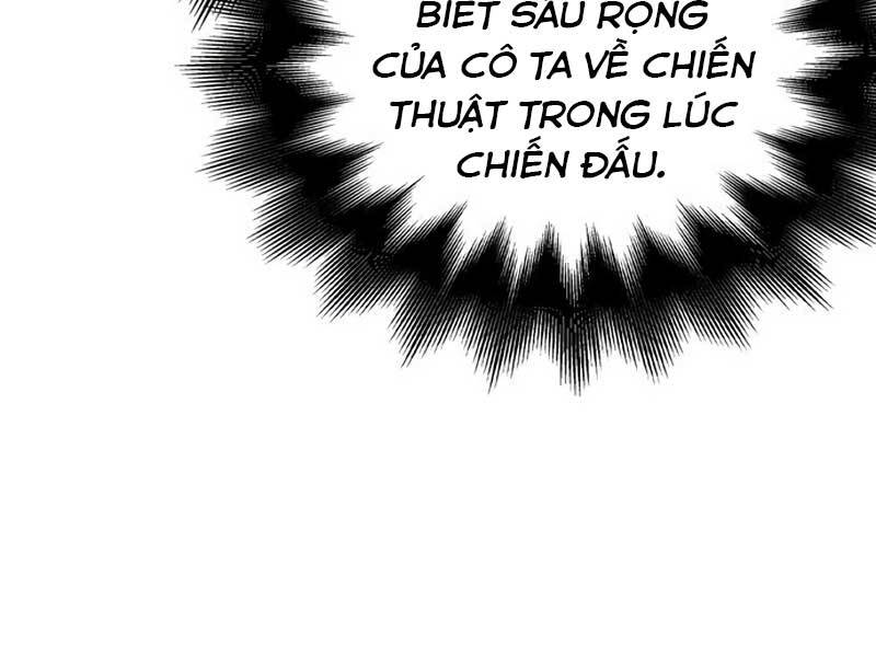 Chương 76.5 - Trang 16