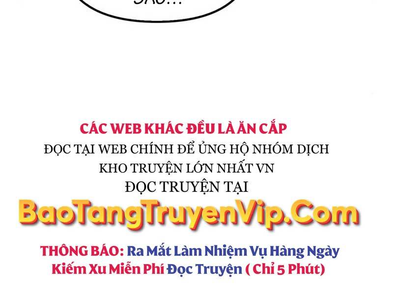 Chương 76.5 - Trang 151