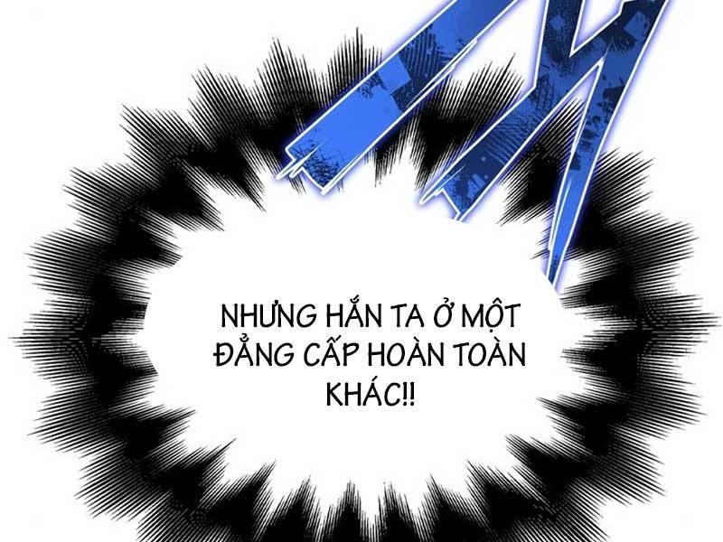Chương 76.5 - Trang 155