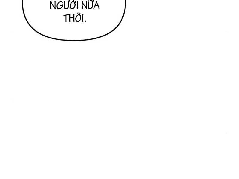 Chương 76.5 - Trang 159