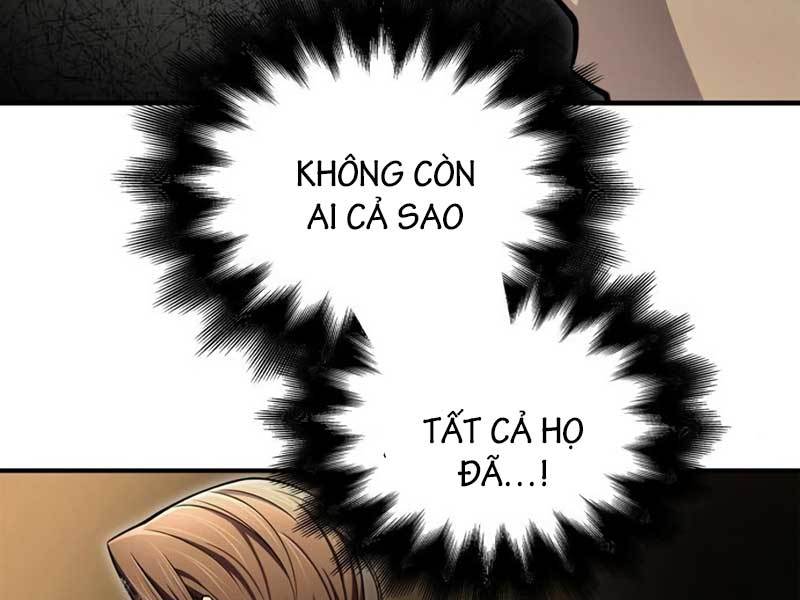 Chương 76.5 - Trang 168