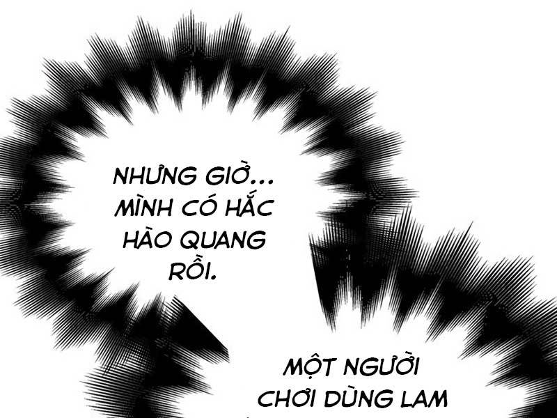 Chương 76.5 - Trang 18