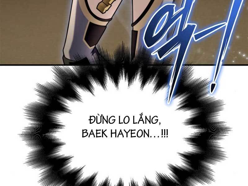 Chương 76.5 - Trang 173
