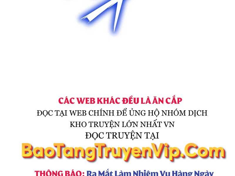 Chương 76.5 - Trang 179