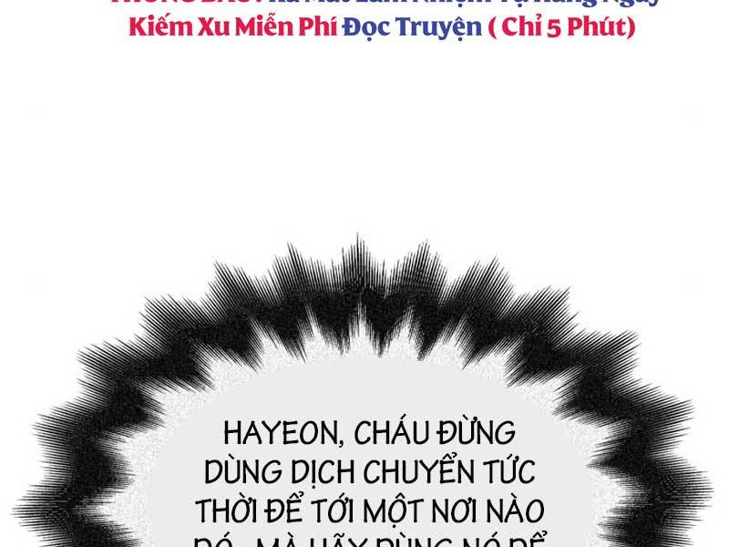 Chương 76.5 - Trang 180