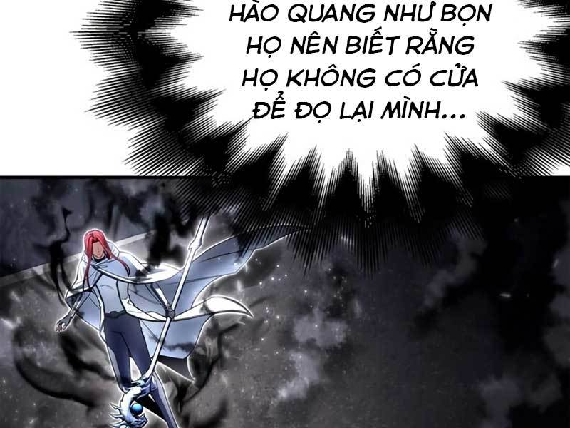 Chương 76.5 - Trang 19