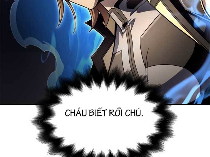 Chương 76.5 - Trang 183