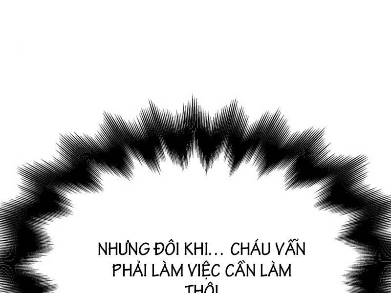 Chương 76.5 - Trang 185