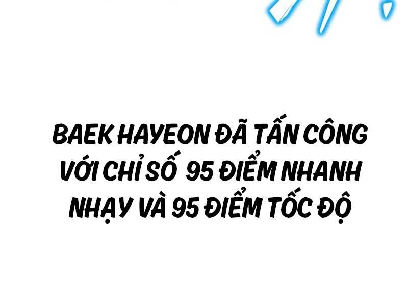 Chương 76.5 - Trang 189