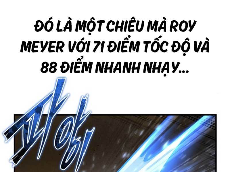 Chương 76.5 - Trang 191