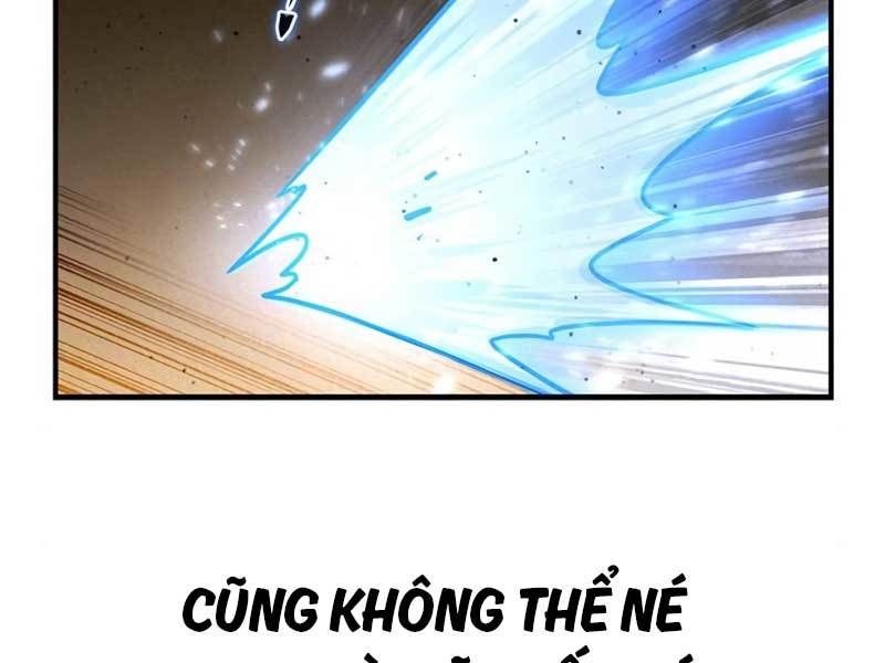 Chương 76.5 - Trang 192