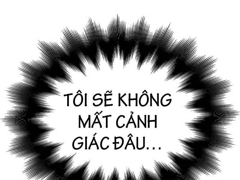 Chương 76.5 - Trang 200