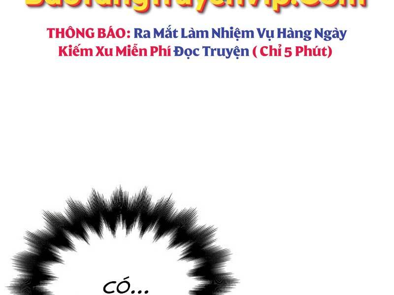 Chương 76.5 - Trang 3