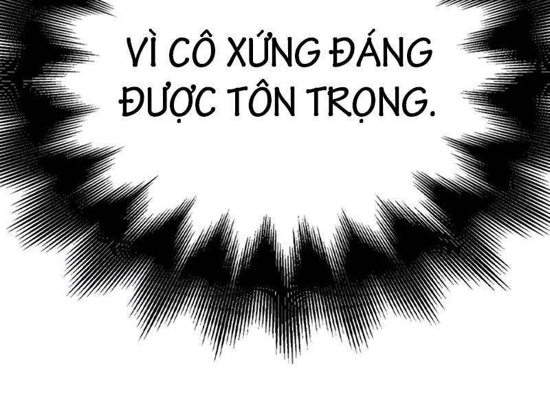 Chương 76.5 - Trang 203