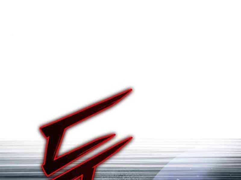 Chương 76.5 - Trang 210
