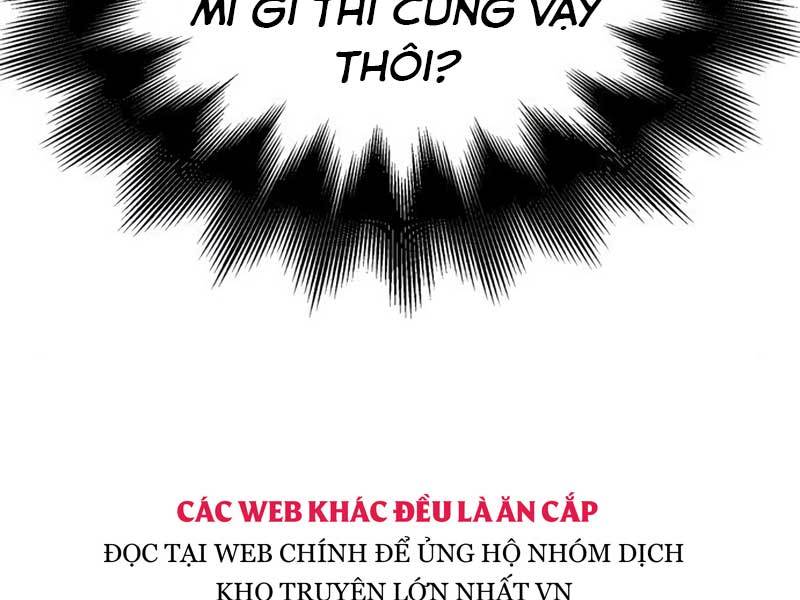 Chương 76.5 - Trang 22