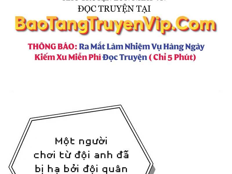 Chương 76.5 - Trang 23
