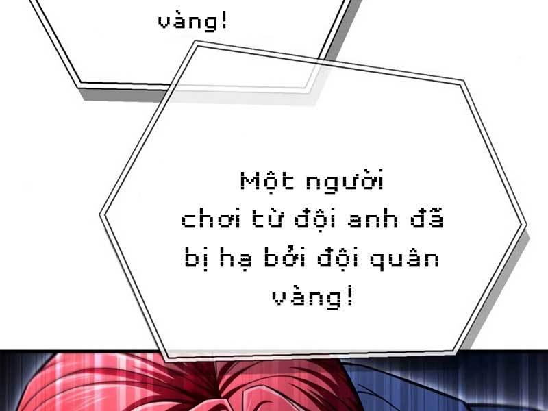 Chương 76.5 - Trang 24