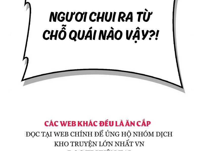 Chương 76.5 - Trang 232