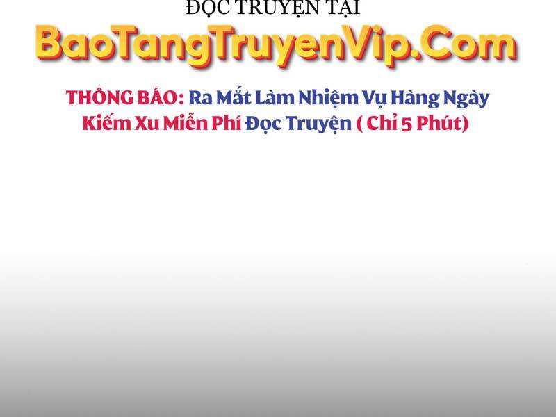 Chương 76.5 - Trang 233