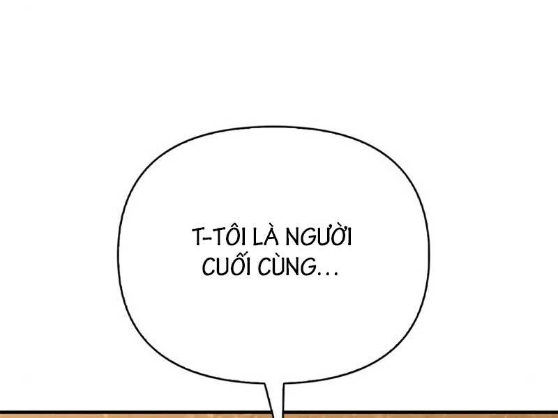 Chương 76.5 - Trang 242