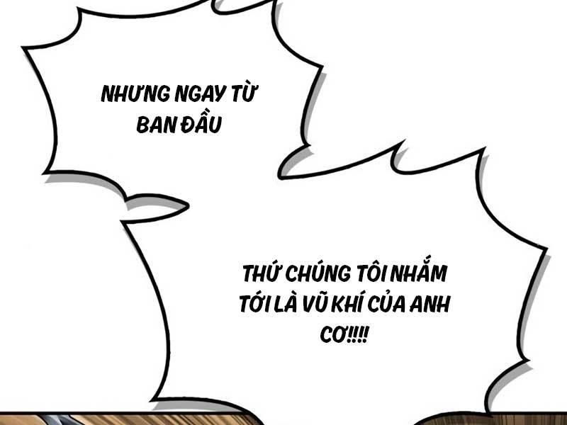 Chương 76.5 - Trang 246