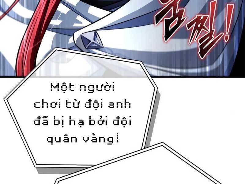 Chương 76.5 - Trang 26
