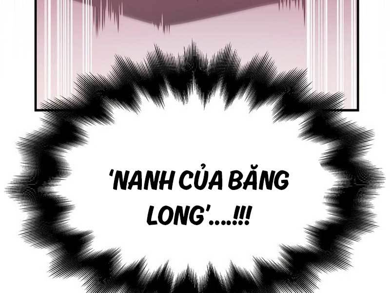 Chương 76.5 - Trang 255
