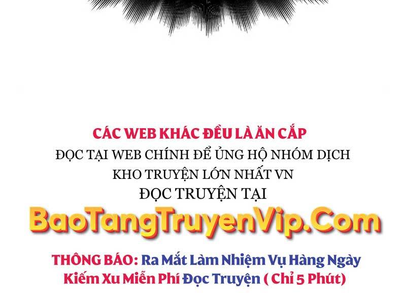 Chương 76.5 - Trang 256