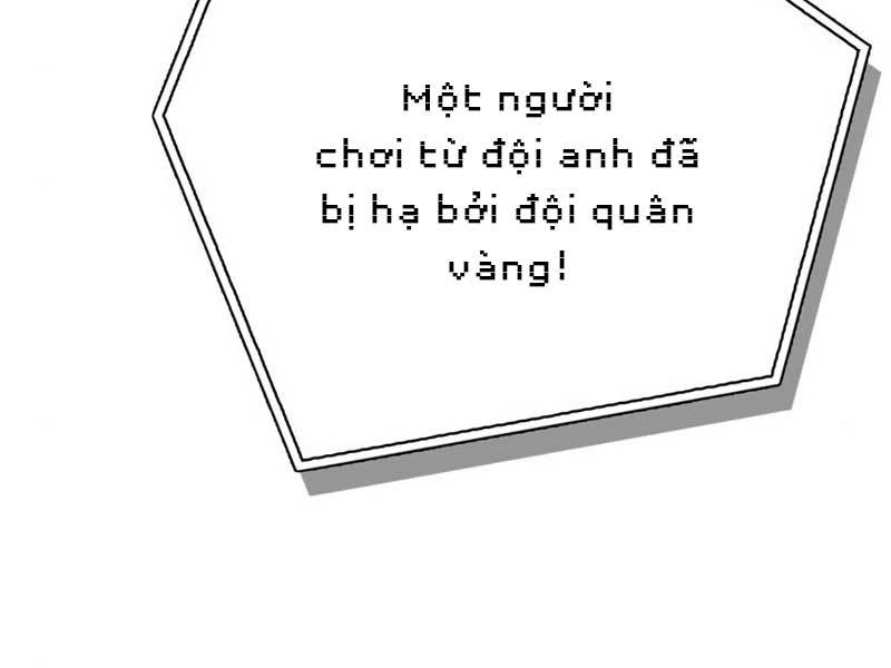 Chương 76.5 - Trang 27