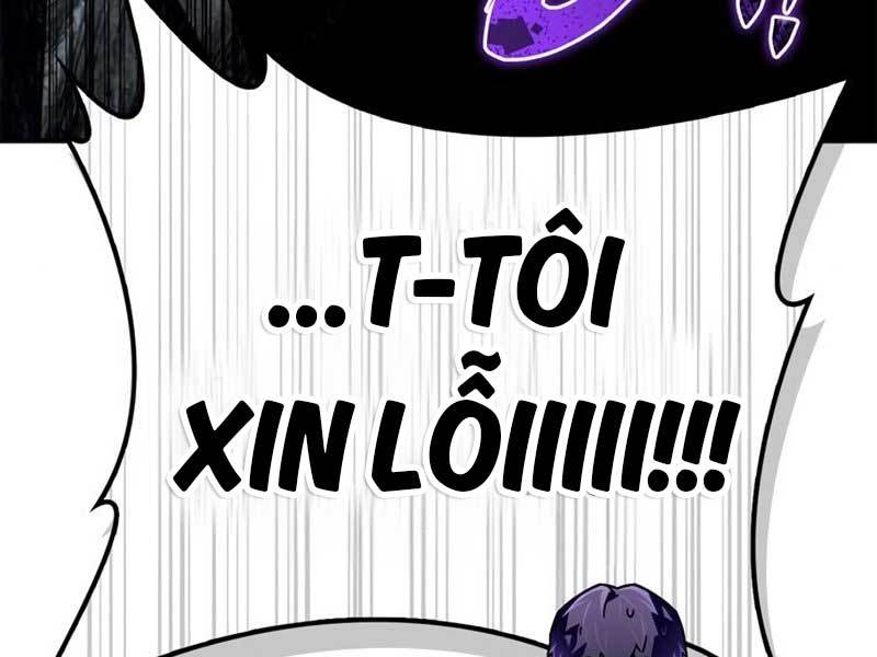Chương 76.5 - Trang 263