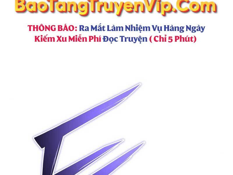 Chương 76.5 - Trang 265