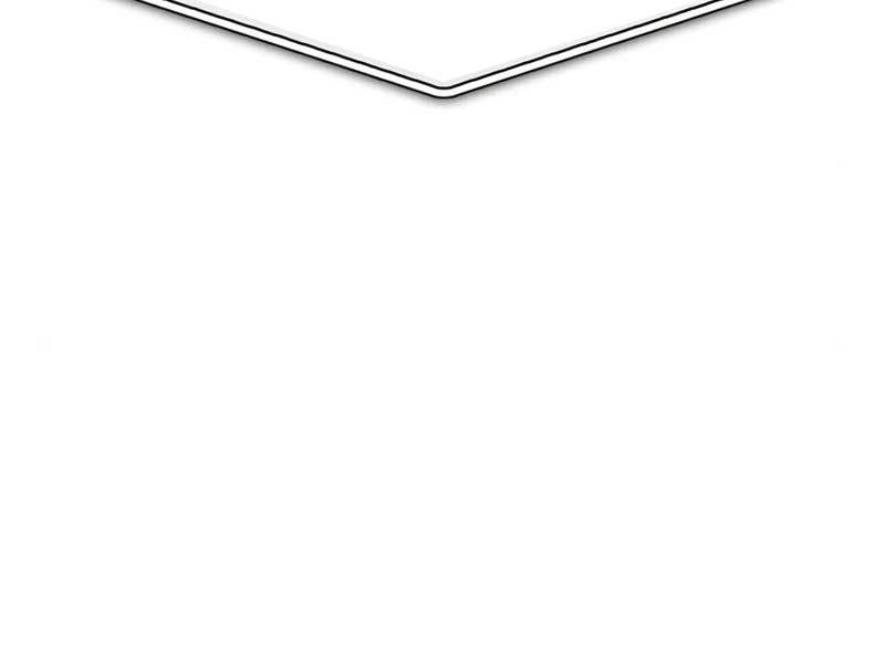 Chương 76.5 - Trang 270