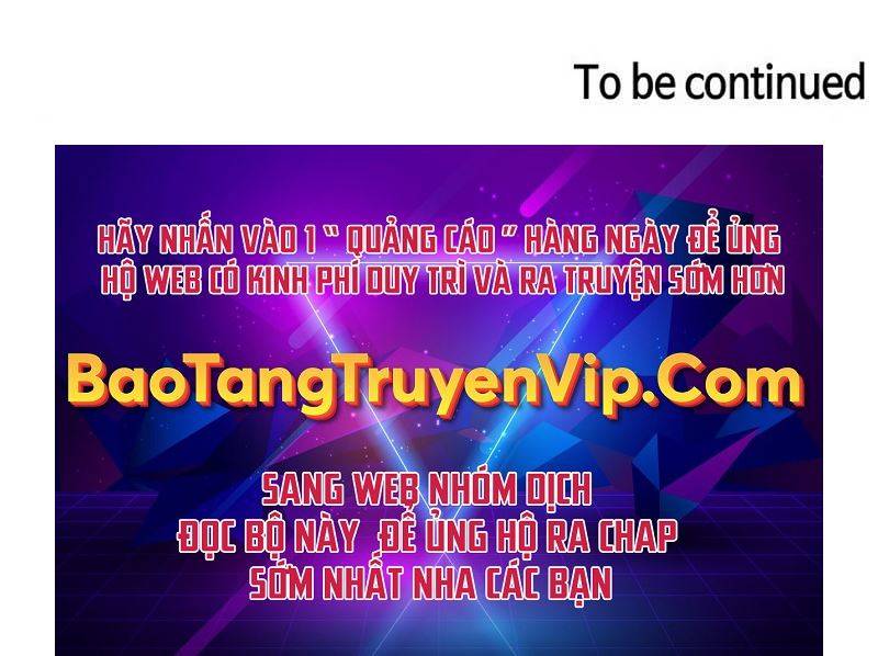 Chương 76.5 - Trang 271