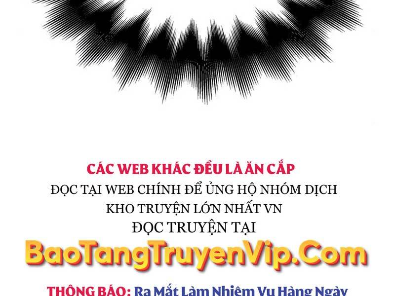 Chương 76.5 - Trang 32