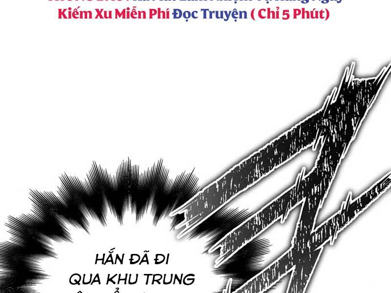Chương 76.5 - Trang 33