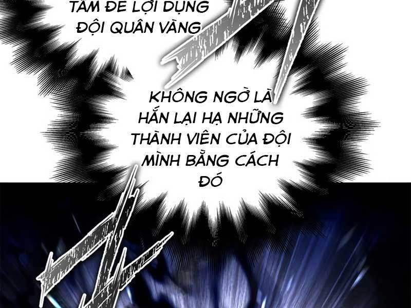 Chương 76.5 - Trang 34