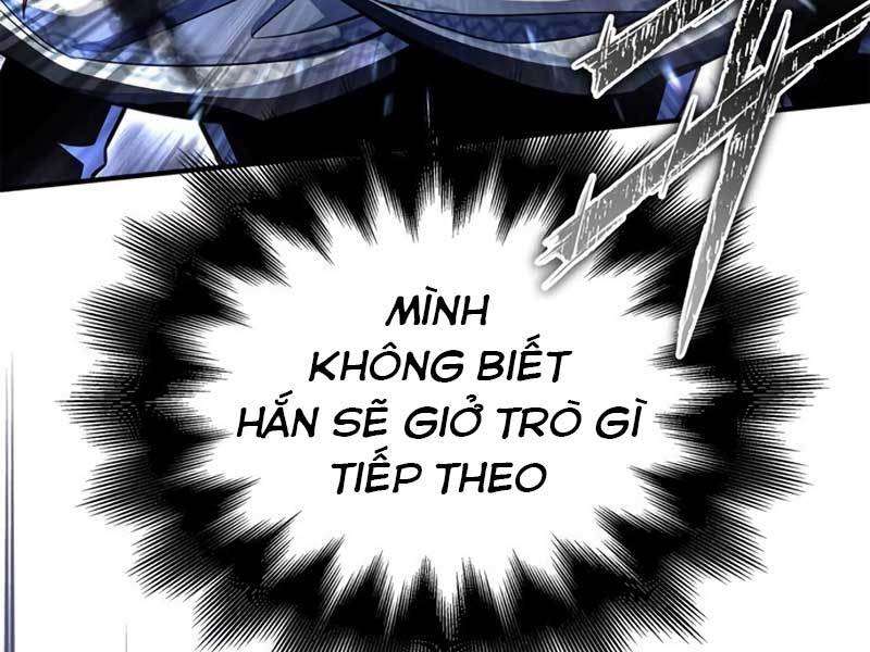 Chương 76.5 - Trang 36