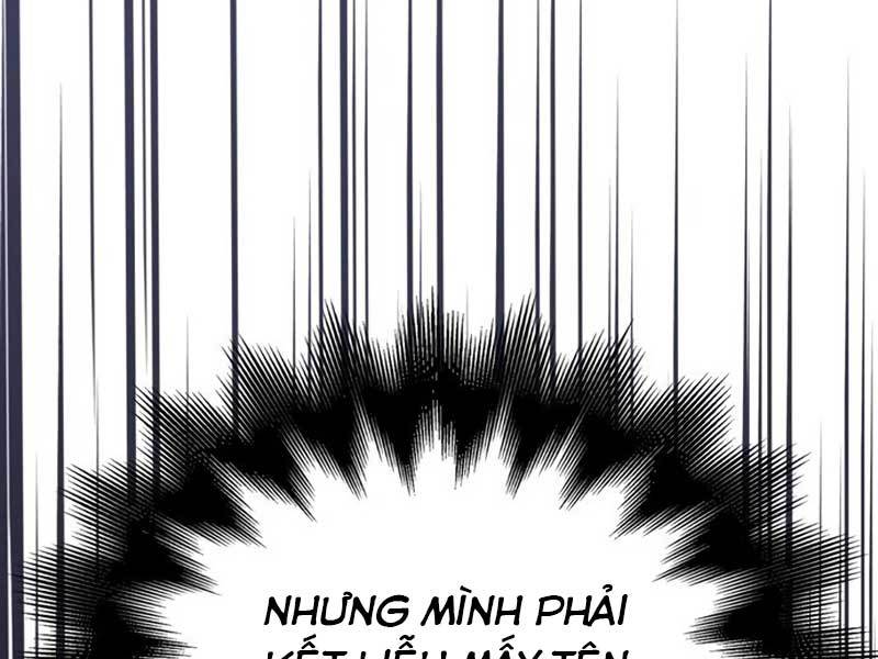 Chương 76.5 - Trang 38
