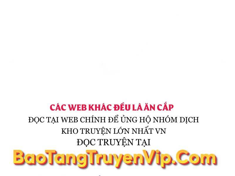 Chương 76.5 - Trang 44