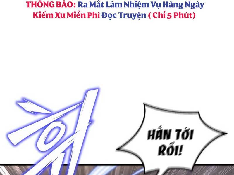 Chương 76.5 - Trang 45