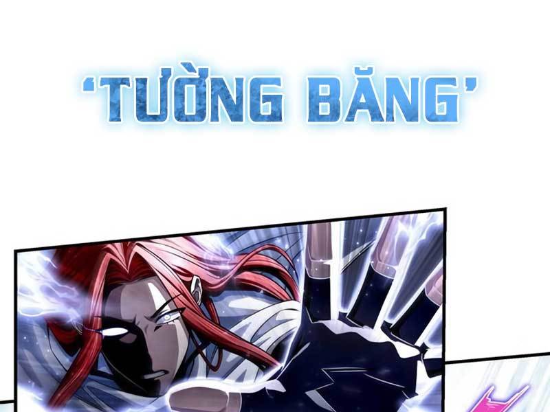 Chương 76.5 - Trang 52