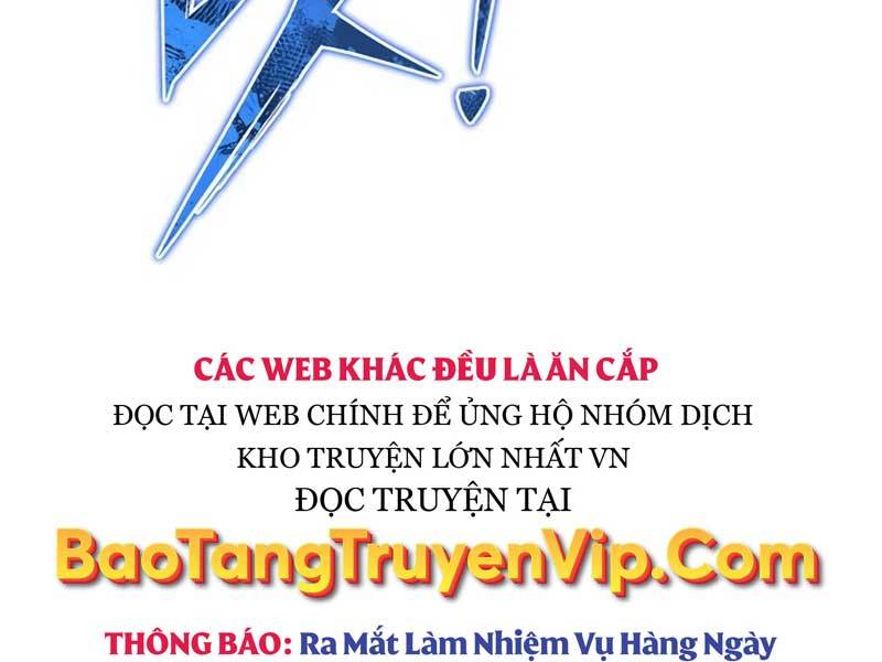 Chương 76.5 - Trang 63
