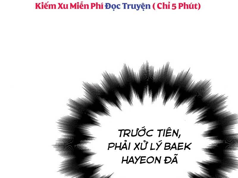 Chương 76.5 - Trang 64