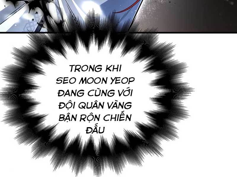 Chương 76.5 - Trang 66