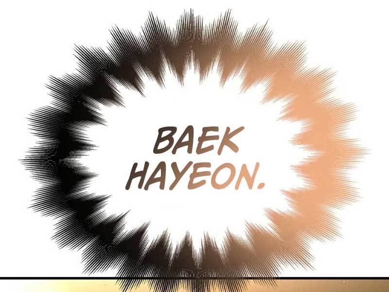 Chương 76.5 - Trang 8