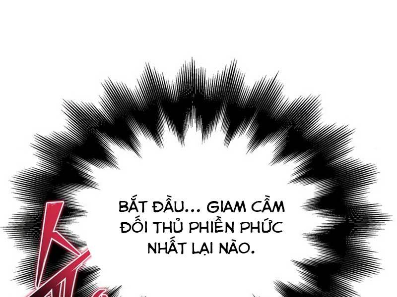 Chương 76.5 - Trang 75