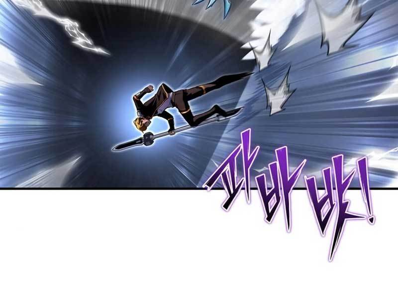 Chương 76.5 - Trang 84